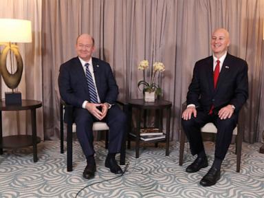 us-lawmakers’-bipartisan-taiwan-visit-signals-support-despite-harsh-words,-tariffs