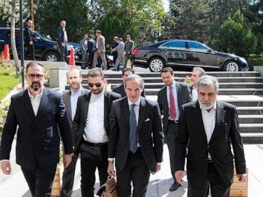 un-nuclear-watchdog-says-us-iran-talks-at-a-‘very-crucial’-stage