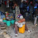 haitians-face-record-hunger-as-gang-violence-grips-country-in-throes-of-economic-crisis