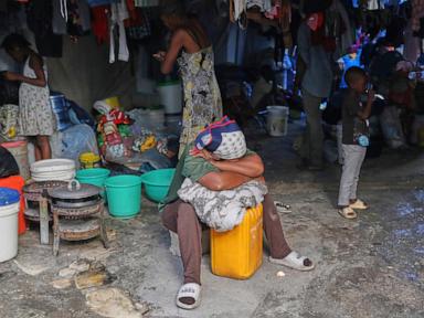 haitians-face-record-hunger-as-gang-violence-grips-country-in-throes-of-economic-crisis