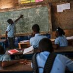 france’s-president-says-that-making-haiti-pay-for-its-independence-was-unjust