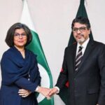 bangladesh,-pakistan-officials-resume-bilateral-talks-after-15-years’-gap