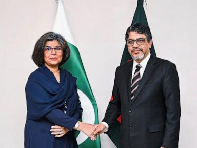 bangladesh,-pakistan-officials-resume-bilateral-talks-after-15-years’-gap