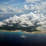 youtuber-remains-in-custody-in-india-after-visiting-restricted-island-with-diet-coke