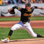 oneil-cruz-homers-for-2nd-consecutive-game-as-pirates-blank-nationals-1-0
