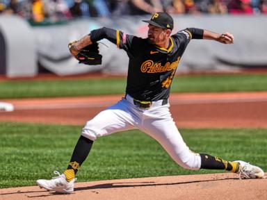 oneil-cruz-homers-for-2nd-consecutive-game-as-pirates-blank-nationals-1-0