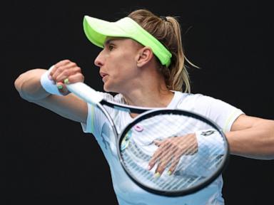 ukrainian-tennis-player-lesia-tsurenko-sues-wta-and-its-chairman-for-causing-’emotional-distress’