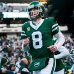 aaron-rodgers-says-he’s-not-holding-teams-hostage-as-he-ponders-his-future-in-the-nfl