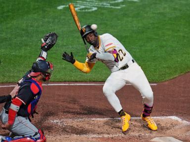 nats-pitcher-jorge-lopez-suspended-3-games-for-throwing-at-pittsburgh’s-andrew-mccutchen’s-head