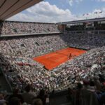 rafael-nadal-to-be-honored-with-a-tribute-at-the-french-open