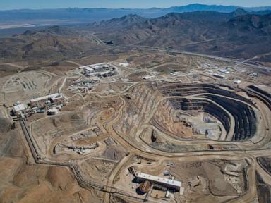 chinese-export-limits-are-energizing-a-push-for-more-us-rare-earths-mine