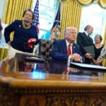 law-firms,-universities,-civil-society-groups-in-trump’s-sights-for-punitive-action