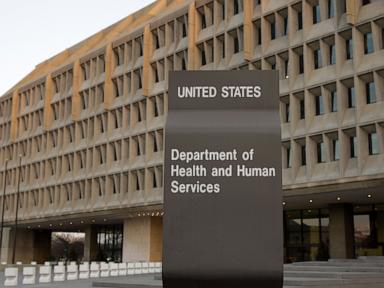 draft-budget-plan-proposes-deep-cuts-across-federal-health-programs