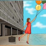 taking-a-mental-health-leave-from-work-is-an-option-most-people-don’t-know-about