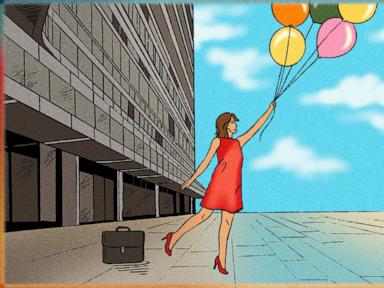 taking-a-mental-health-leave-from-work-is-an-option-most-people-don’t-know-about