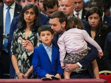 jd-vance-goes-to-the-vatican-following-remarkable-papal-rebuke-over-trump-crackdown-on-migrants