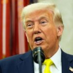 what-to-know-about-the-tensions-between-iran-and-the-us-before-their-second-round-of-talks