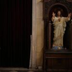 easter’s-date-remains-divisive.-some-church-leaders-want-that-to-change