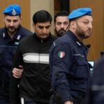 court-upholds-life-sentence-for-parents-of-pakistani-woman-killed-by-her-family