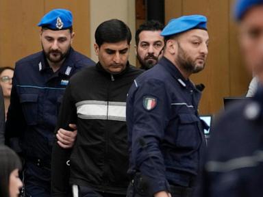 court-upholds-life-sentence-for-parents-of-pakistani-woman-killed-by-her-family