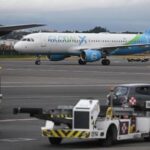 legal-group-sues-costa-rica-alleging-the-rights-of-81-children-deported-by-trump-were-violated