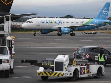 legal-group-sues-costa-rica-alleging-the-rights-of-81-children-deported-by-trump-were-violated