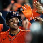 rookie-smith-homers-twice-with-4-rbis-to-power-astros-to-6-4-win-over-padres