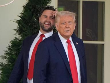 vance-set-to-visit-india-for-bilateral-talks-on-economic,-trade-and-geopolitical-ties