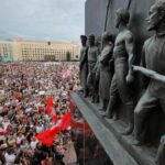 an-incessant-crackdown-in-belarus-hurls-dozens-of-independent-journalists-into-harsh-prisons