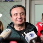 kosovo’s-new-lawmakers-are-sworn-in-but-parliament-fails-to-elect-a-new-speaker