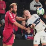 takaoka-has-2-saves-for-whitecaps-in-0-0-tie-with-st.-louis