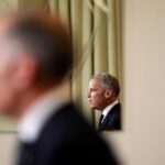 trump’s-tough-talk-might-help-liberal-mark-carney-win-a-full-term-as-canada’s-pm