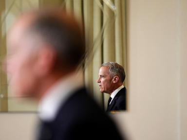 trump’s-tough-talk-might-help-liberal-mark-carney-win-a-full-term-as-canada’s-pm