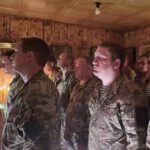 zelenskyy-says-russia-is-trying-to-create-an-‘impression-of-a-ceasefire’-as-attacks-continue