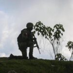 3-haitian-soldiers-warring-with-gangs-are-slain-outside-of-port-au-prince