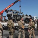 lebanese-authorities-detain-people-they-say-were-planning-rocket-attacks-on-israel