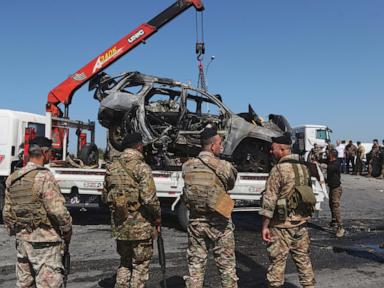 lebanese-authorities-detain-people-they-say-were-planning-rocket-attacks-on-israel