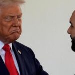 salvadoran-president-bukele-proposes-prisoner-swap-with-maduro