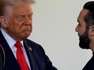 salvadoran-president-bukele-proposes-prisoner-swap-with-maduro