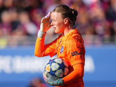 barcelona-takes-a-commanding-4-1-lead-over-chelsea-in-women’s-champions-league-semifinals-series