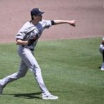 yankees’-max-fried-loses-no-hit-bid-vs.-rays-when-official-scorer-changes-decision-in-8th-inning