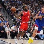 inexperienced-pistons,-like-veteran-clippers,-know-there’s-no-time-for-hanging-heads-before-game-2s