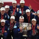 united-states-wins-the-women’s-ice-hockey-world-championship-final-4-3-in-ot-against-canada