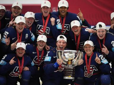 united-states-wins-the-women’s-ice-hockey-world-championship-final-4-3-in-ot-against-canada