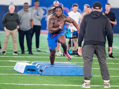 running-backs-could-get-a-boost-in-this-year’s-draft-thanks-to-success-of-saquon-barkley