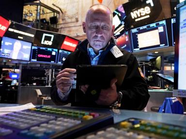 big-tech’s-“magnificent-seven”-heads-into-earnings-season-reeling-from-trump-turbulence