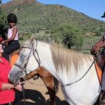 a-horse-therapy-program-in-namibia-brings-joy-to-children-with-learning-disabilities