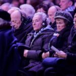 70%-of-jewish-holocaust-survivors-will-be-gone-in-the-next-10-years,-a-report-shows