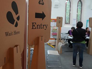 australians-start-voting-in-general-elections-as-pope’s-death-overshadows-campaigning