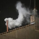 from-‘conclave’-to-‘white-smoke,’-a-glossary-of-terms-used-in-a-papal-transition